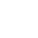 Field%20Fusion%20Corp