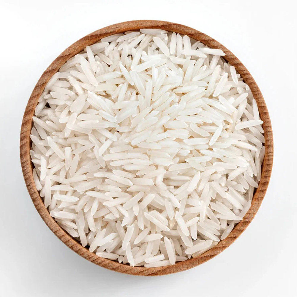 Basmati Rice (1006.30)