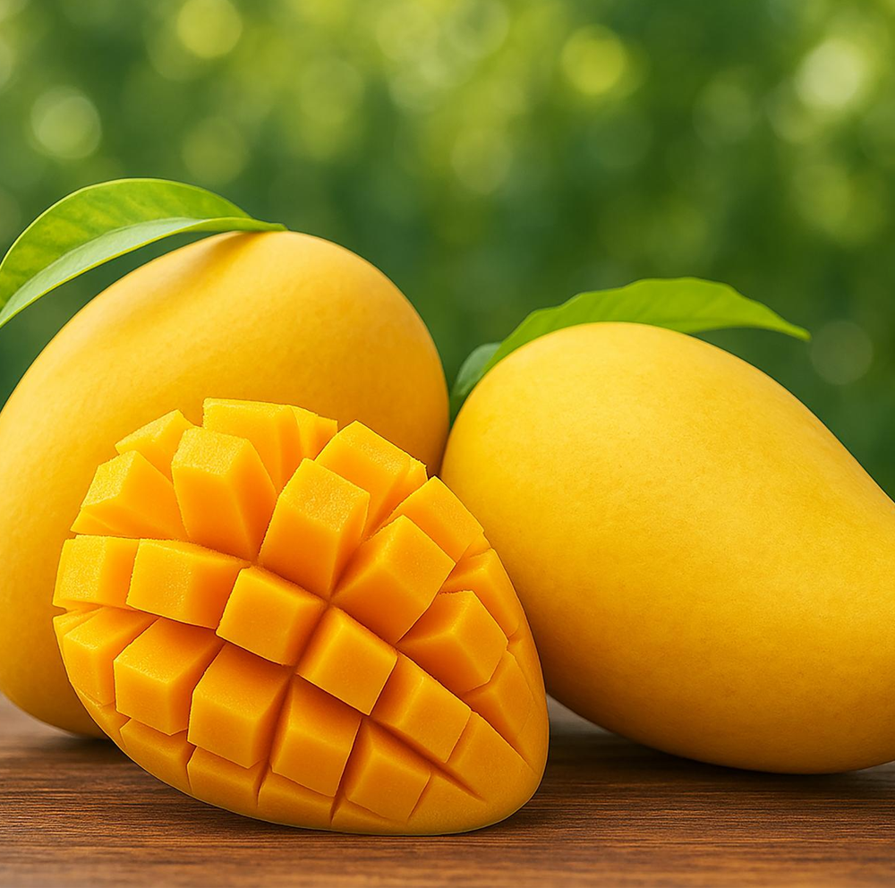 Mango
