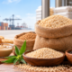 Sesame Seeds Supplier